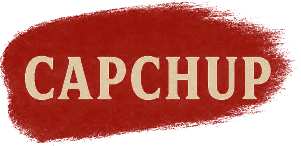 Capchup