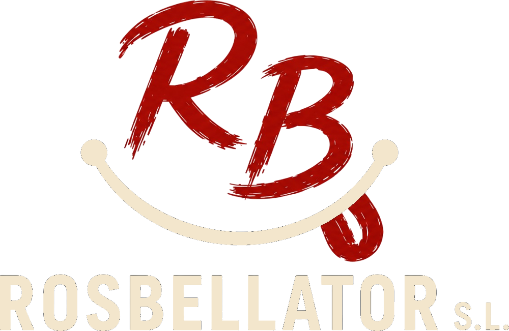 Rosbellator S.L.