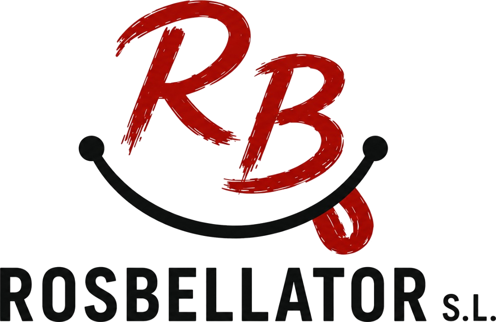 Rosbellator S.L.