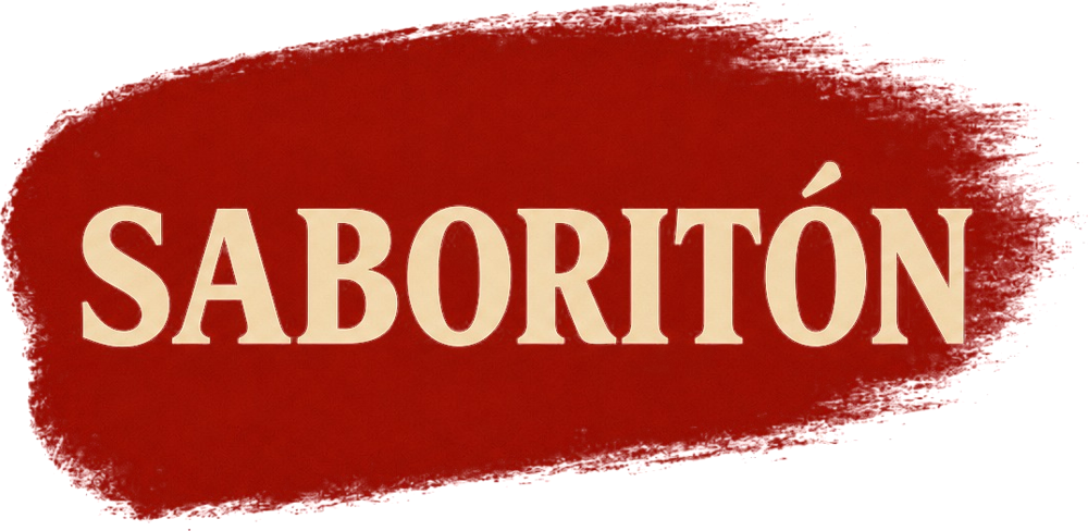 Saboritón
